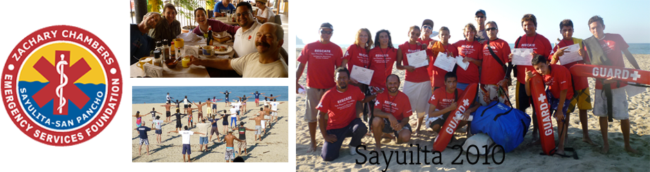 Sayulita2010banner 940x250