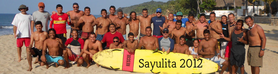 Sayulita2012 940x250