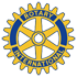 Rotary International 31028