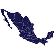 Colima