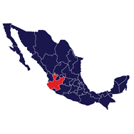 Jalisco