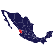 Nayarit