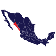 Sinaloa