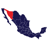 Sonora