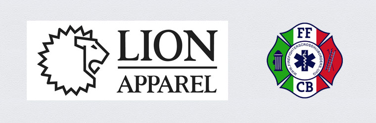 LION-PROJECT