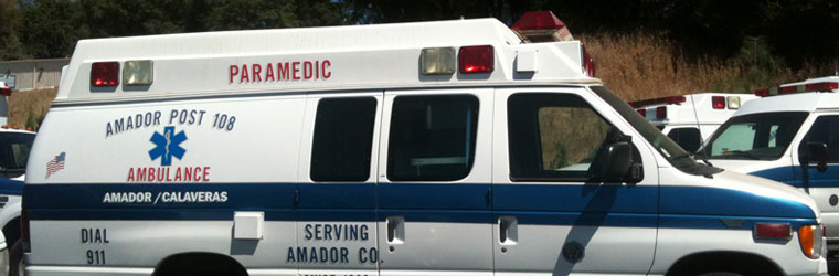 emssayulita