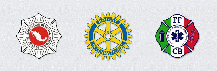 rotary-ffscb-mfc