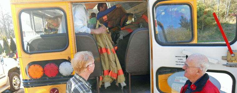 bus2