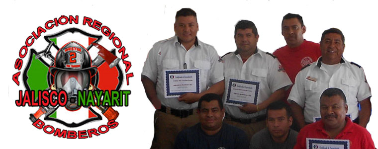Assoclogeoand members