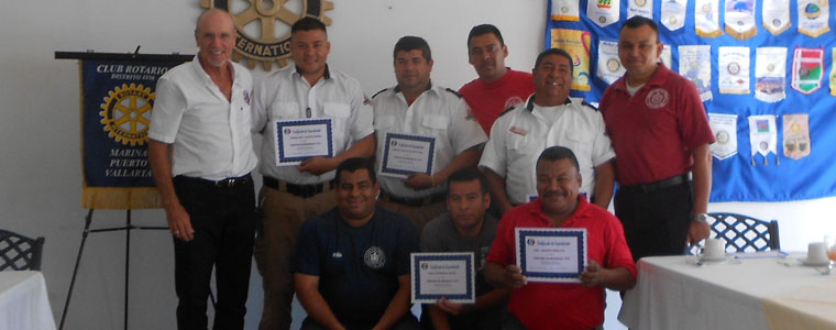 Instructor2cert