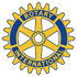 Rotary International  31028