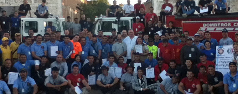 cert2016