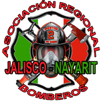 logo200x203pang