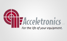 acceletronics