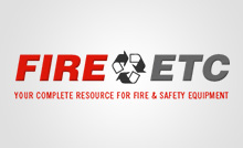 fireetc