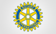 rotary