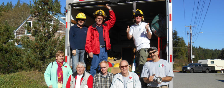truck2